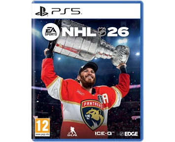 NHL 26 (PS5), bild 5