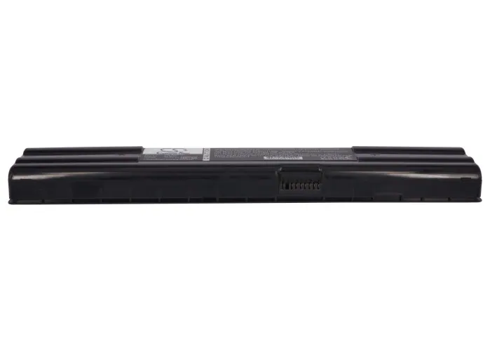 Batteri till Notebook, Bärbar dator för Asus A2, A2000, A2000C m.fl., bild 2