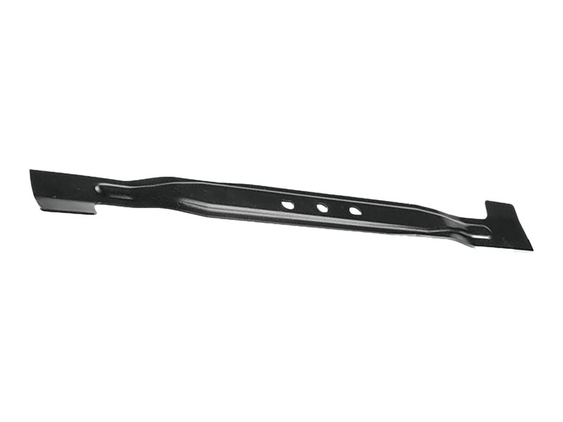 Makita - Gräsklipparblad - för grass - längd: 460 mm