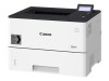 Canon I-Sensys LBP325x, 600x600 dpi, 43 ppm, duplex, USB, bild 2