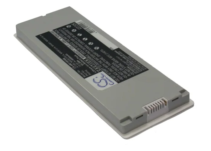 Batteri till Notebook, Bärbar dator för Apple MacBook 13" MA254J/ A m.fl., bild 3