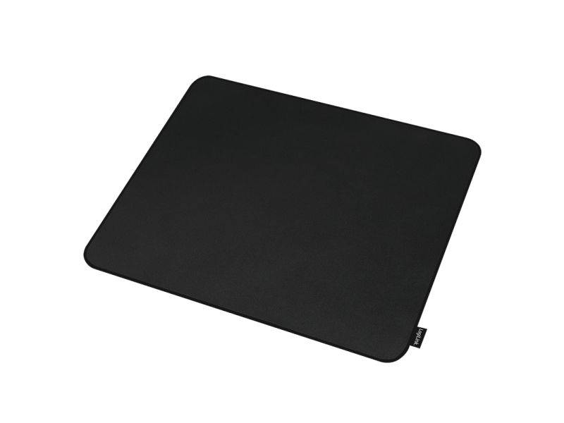 LogiLink XL Musmatta, bild 2