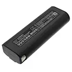 Batteri till Elverktyg för Paslode IM350ct, IM325, IM250A m.fl.
