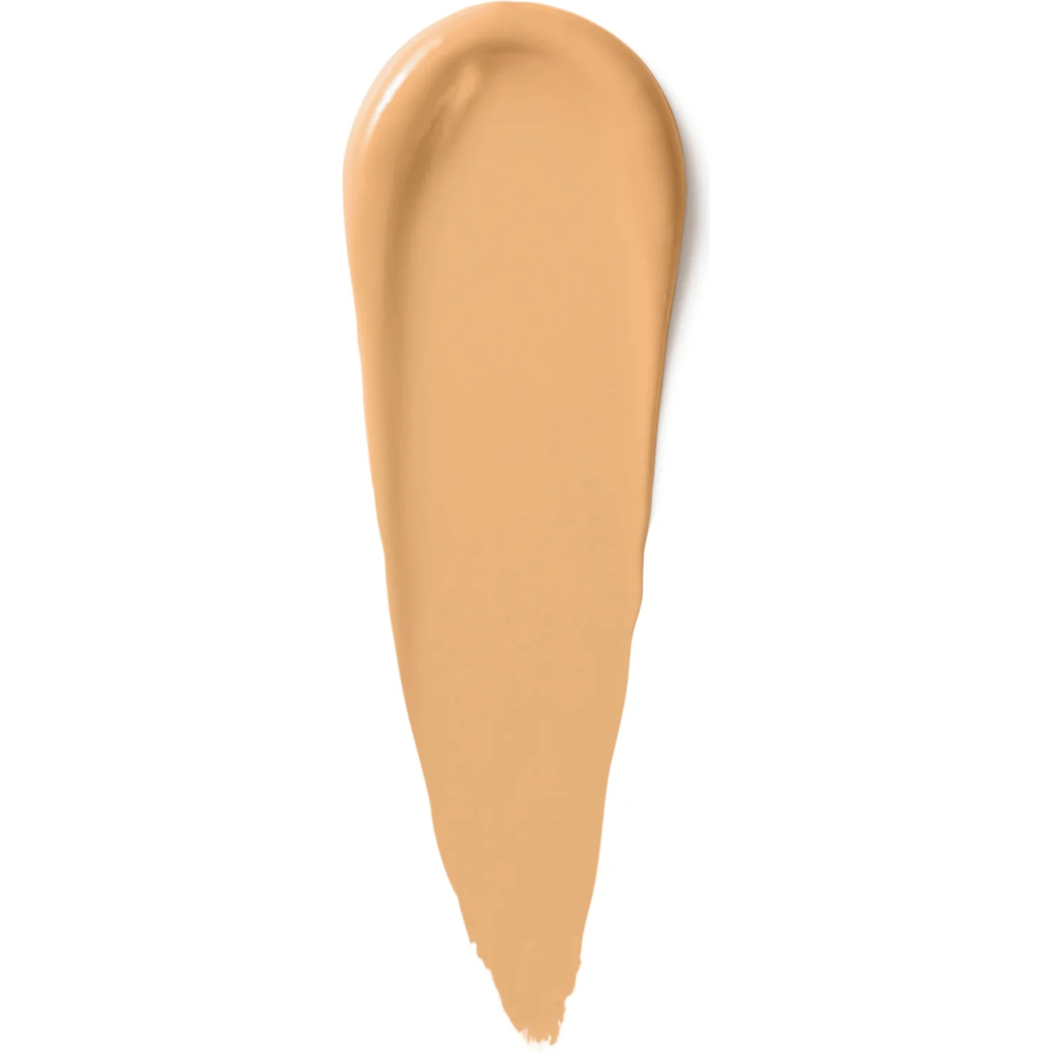 Bobbi Brown Skin Concealer Stick Warm Natural 3.0 g, bild 2