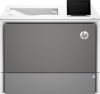 HP Color LaserJet Enterprise 5700dn, 1200 dpi färglaser, 45/45 ppm, duplex, AirPrint, USB/LAN, bild 2