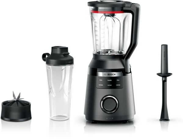 Bosch VitaPower MMB6654B