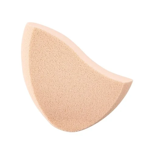 Laura Mercier Flawless Finish Makeup Sponge, bild 2