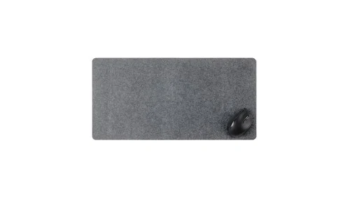 Kikkerland - Felt Desk Pad (US225), bild 3