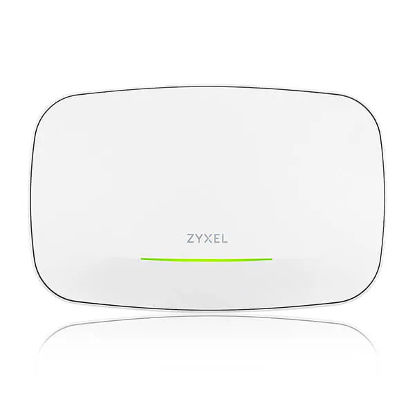 Zyxel Nebula WBE530 Wi-Fi 7 2.5GbE Accesspunkt