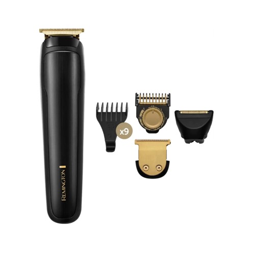Remington MB7050 T-Series Hair & Beard hårtrimmer