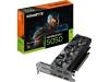 Gigabyte GeForce RTX 5050 Low Profile 8GB, bild 3
