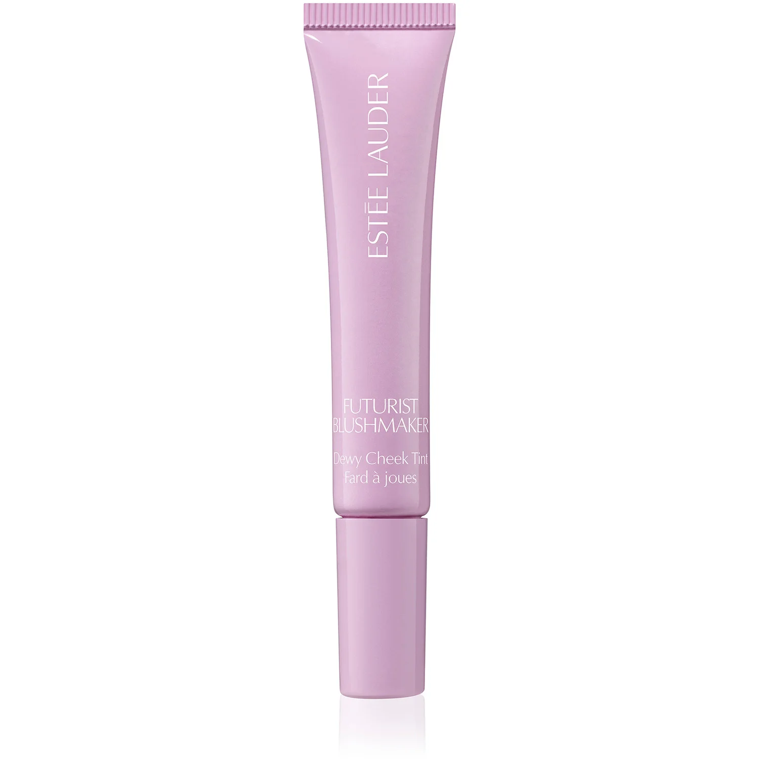 Estée Lauder Futurist Blushmaker Meet-Cute Meet-Cute