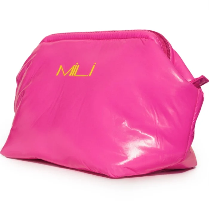 MILI Cosmetics Pinky B 1 st, bild 3