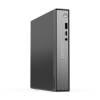Lenovo ThinkCentre Neo 50q G5, Intel Core 5 210H, 8 GB, 256 GB PCIe SSD, WiFi 7, Bluetooth 5.4, Win11 Pro, inkl. mus och tangentbord, 1 års på-platsen-garanti