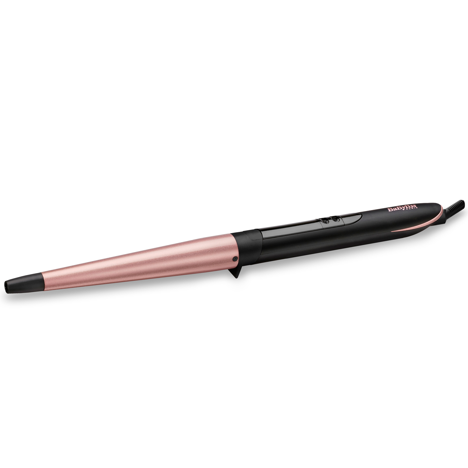 Babyliss C454E locktång