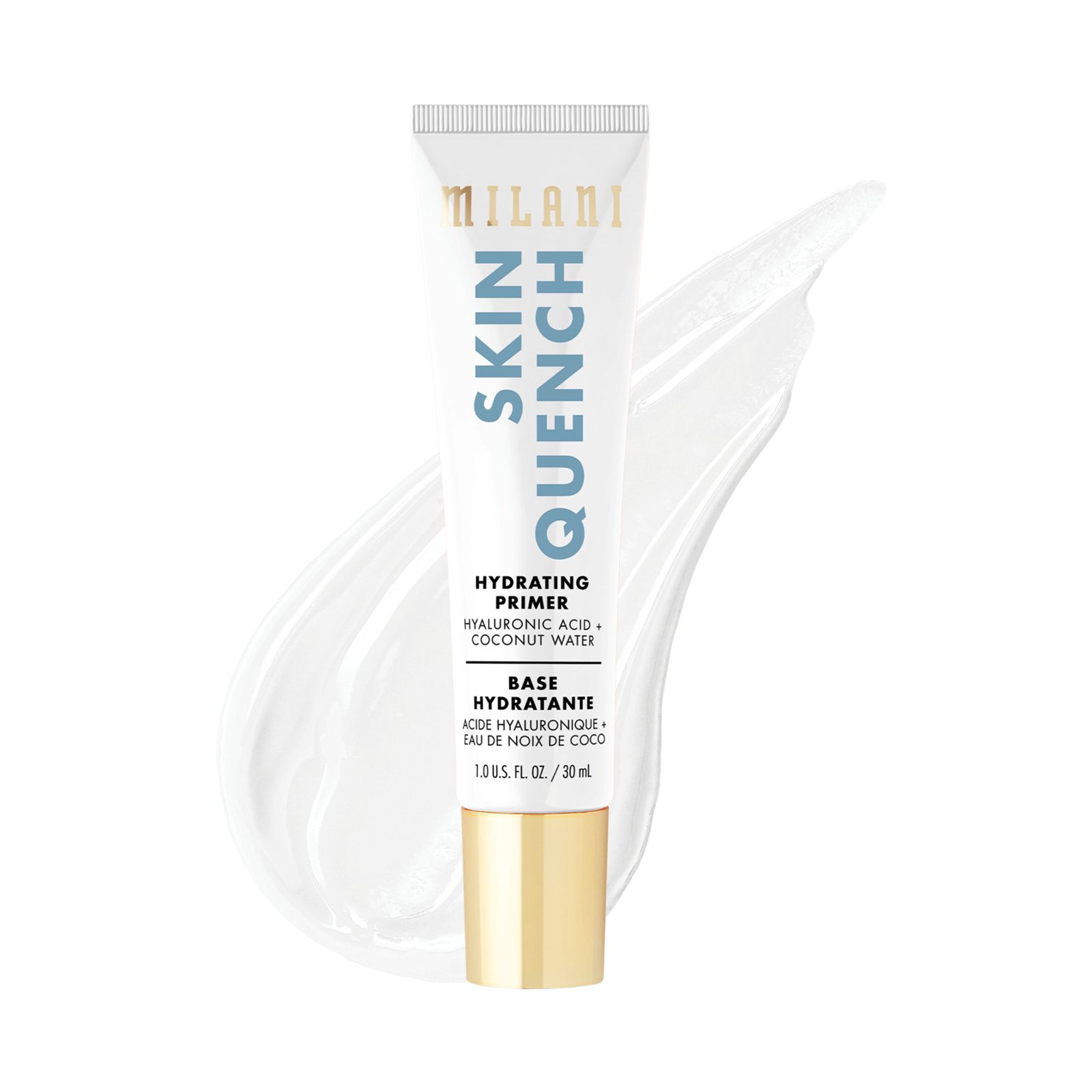 Milani Skin Quench Primer 30 ml 30 ml