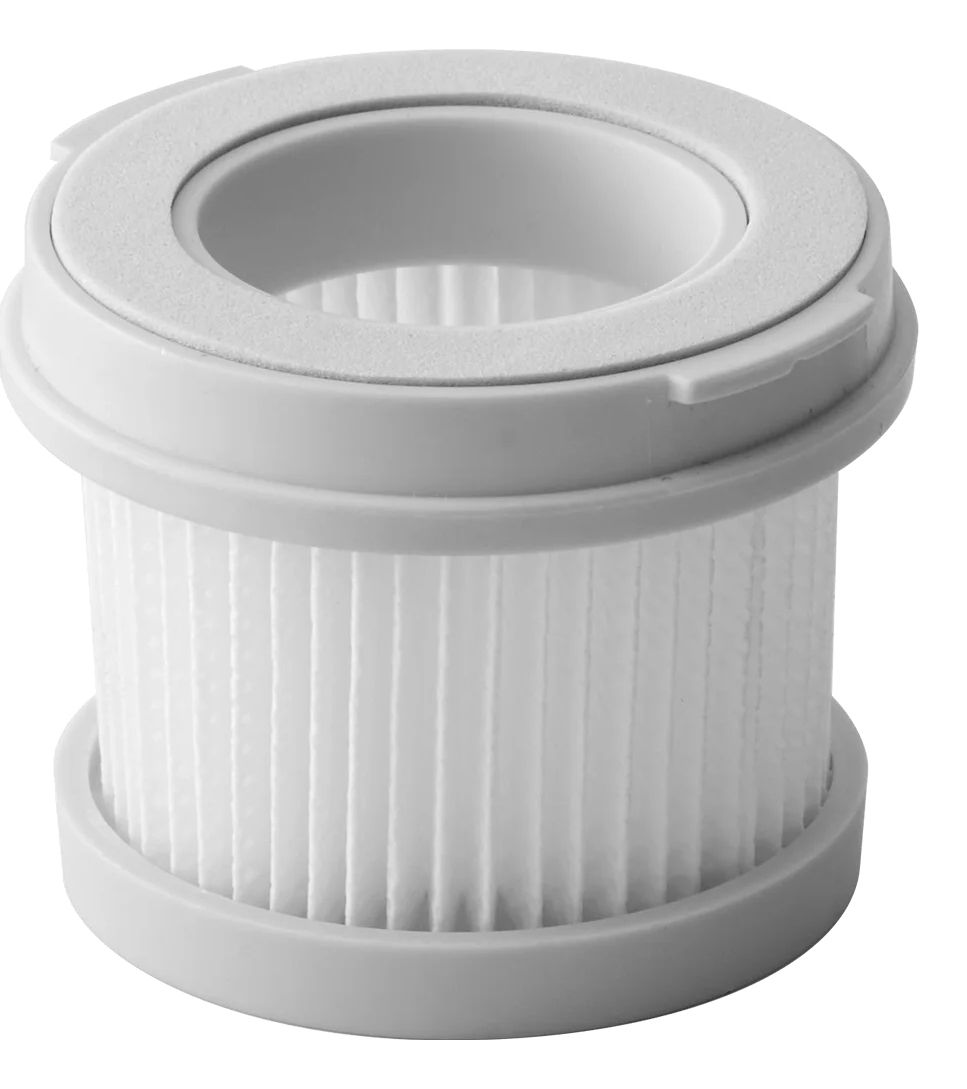 Xiaomi Dust Mite Vacuum Cleaner 2-filter