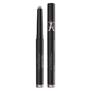 Anastasia Beverly Hills Glider Shadow Stick Pearl Pearl, bild 2
