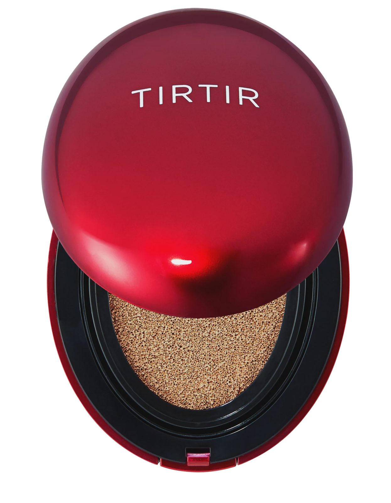 TIRTIR Mask Fit Red Cushion SPF40 PA++ 27N Camel 27N Camel