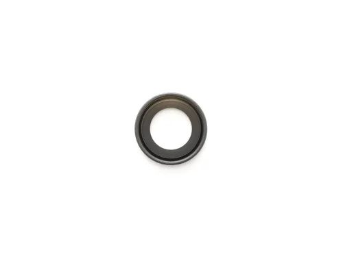 OSMO NANO Glass Lens Protector Cover, bild 2