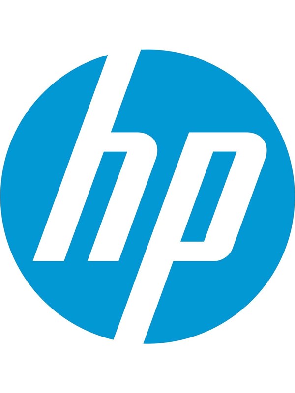 HP Midline - 4TB - Hårddisk - 693687-B21 - SATA-600 - 3,5 "LFF