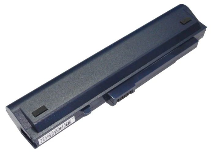 Batteri till Notebook, Bärbar dator för Acer Aspire One, Aspire One A110-1295 m.fl., bild 2
