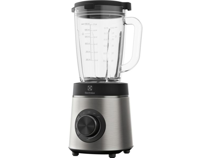 Electrolux Explore 6 blender E6TB16ST