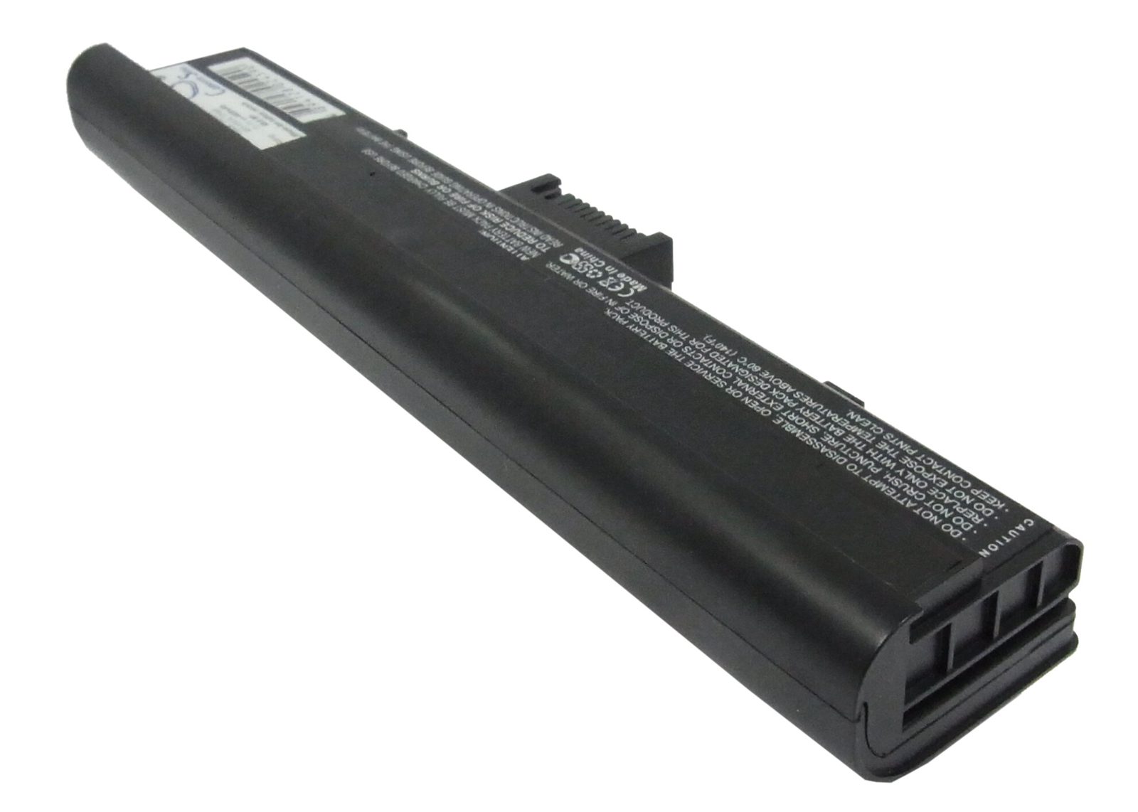 Batteri till Notebook, Bärbar dator för DELL XPS M1330, Inspiron 1318, XPS M1350, bild 3