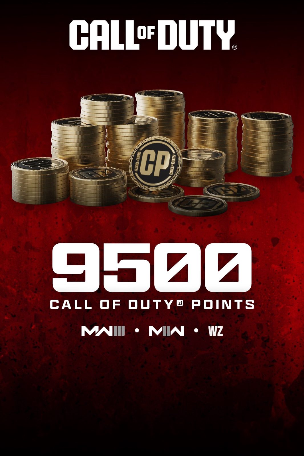 Microsoft Tom Clancy's Rainbow Six Siege - 3,300 R6 Credits (Xbox Series X|S), Xbox Series S, Marvel''s Midnight Suns