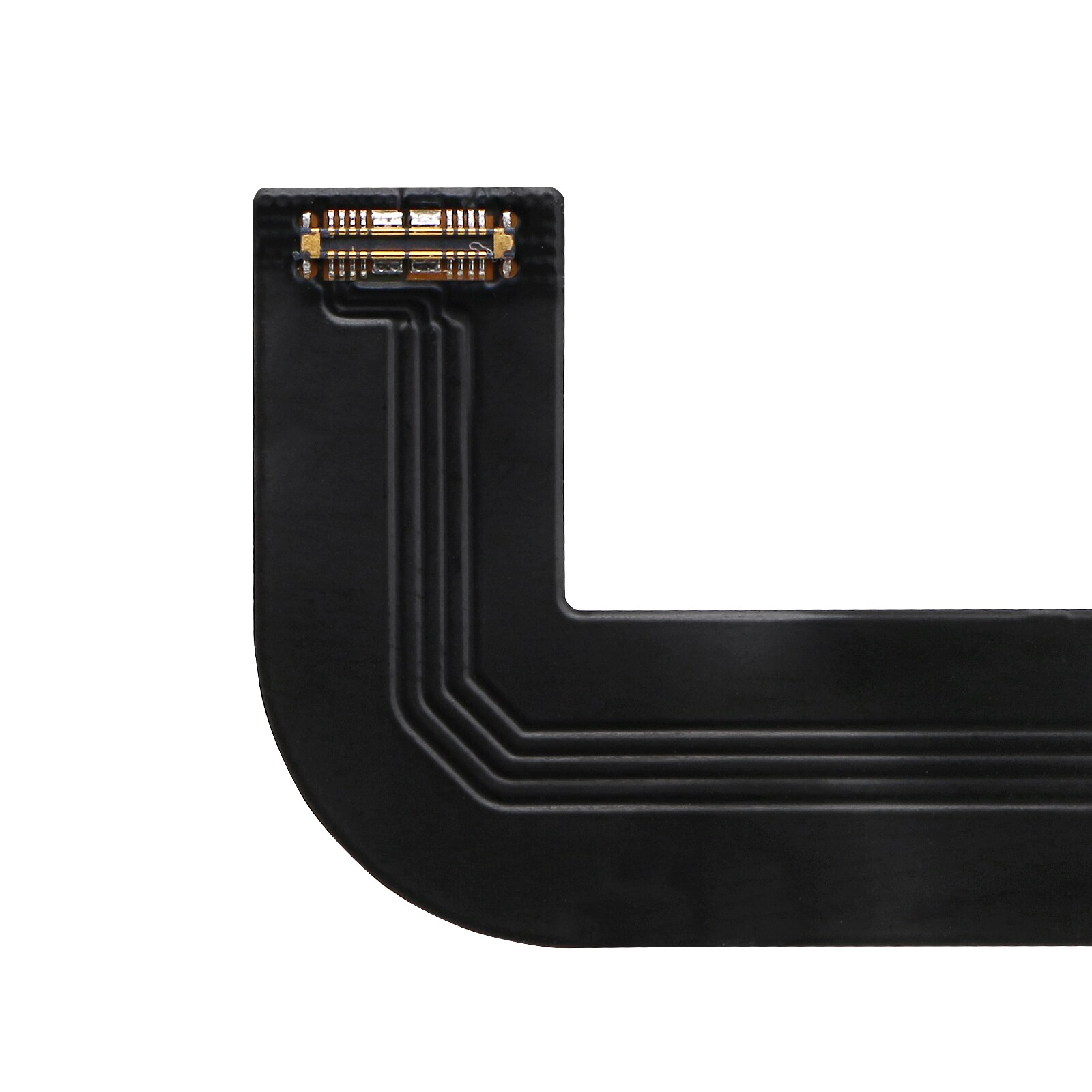 Batteri till Laptop, Bärbar dator för Apple A2681 (EMC 4074), M2 2022 A2681 m.fl., bild 5