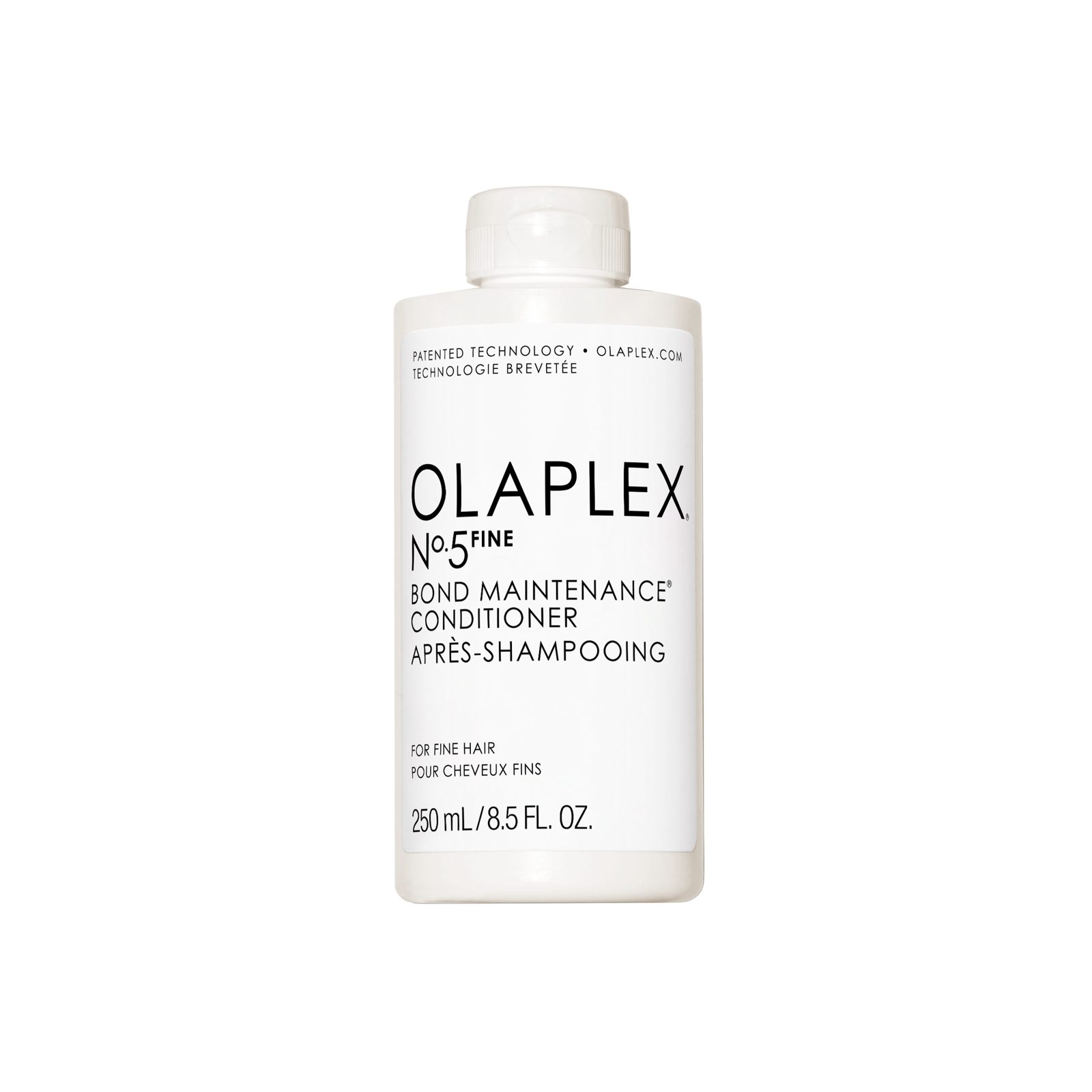Olaplex No. 5 Fine Bond Maintenance Conditioner 250 ml