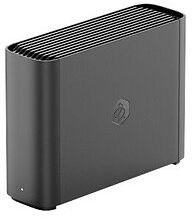 4 TB Synology BeeStation, 1 GB RAM, bild 3