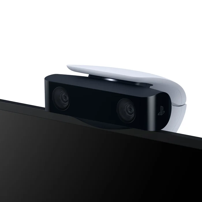 PS5 HD-kamera