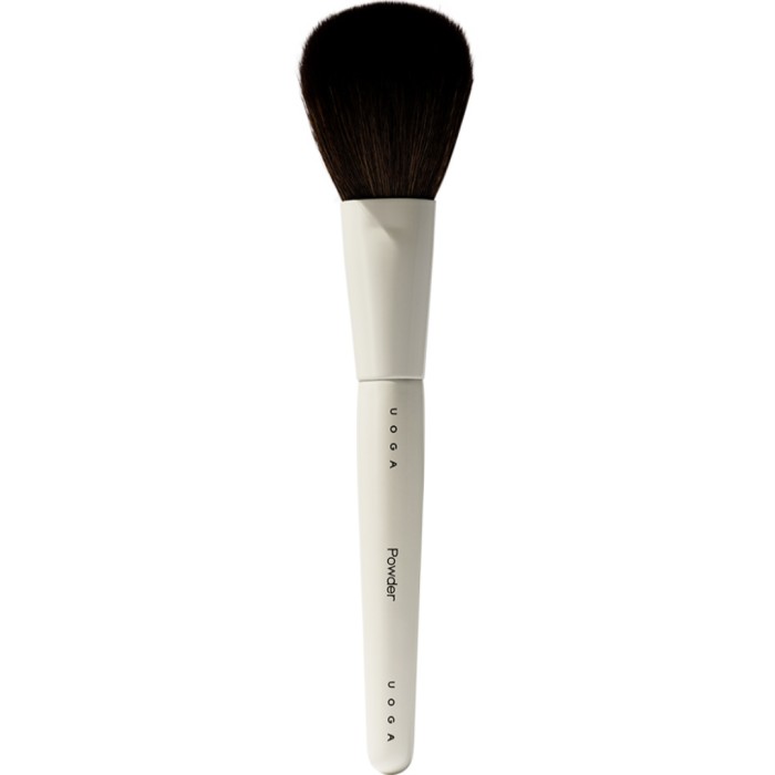 Uoga Uoga Powder Brush