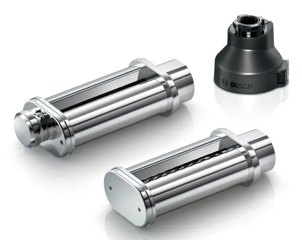 Bosch MUZS6PP Pastapassion pastatillbehör