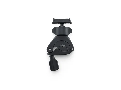 Osmo Action Dual-Direction Mini Handlebar Mount, bild 2