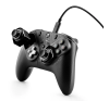 Thrustmaster eSwap S Pro Controller (PC/Xbox) - Svart Gamepad