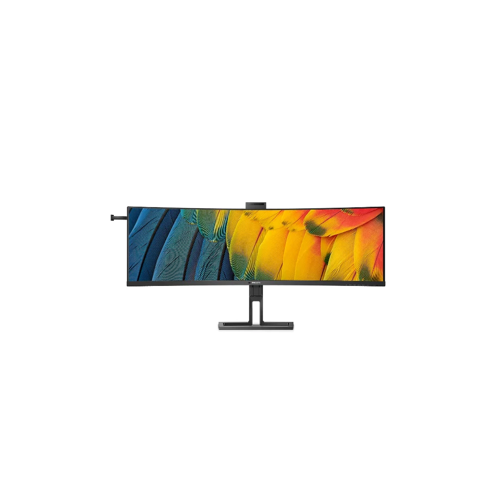 Philips 45B1U6900CH/00 44,5" DQHD-skärm