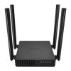 TP-Link Archer C54 AC1200 Dual-Band Wi-Fi Router, bild 2