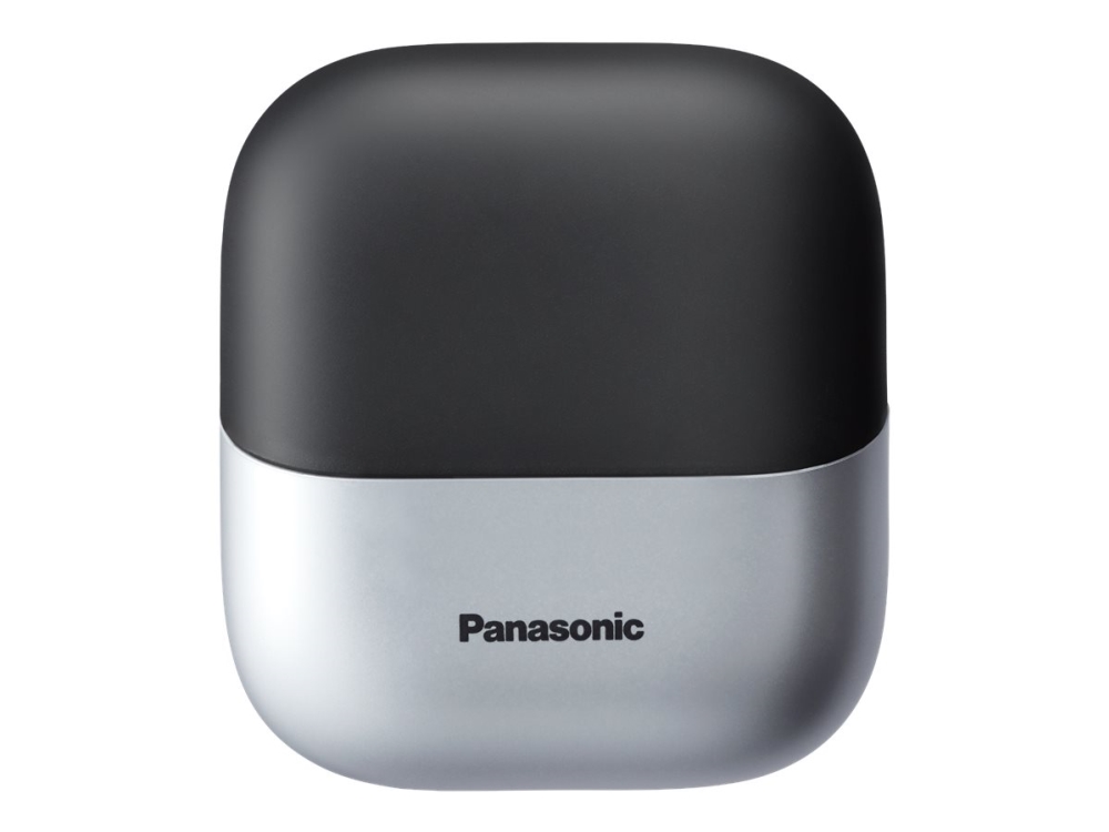 Panasonic ES-CM3 rakapparat, bild 4
