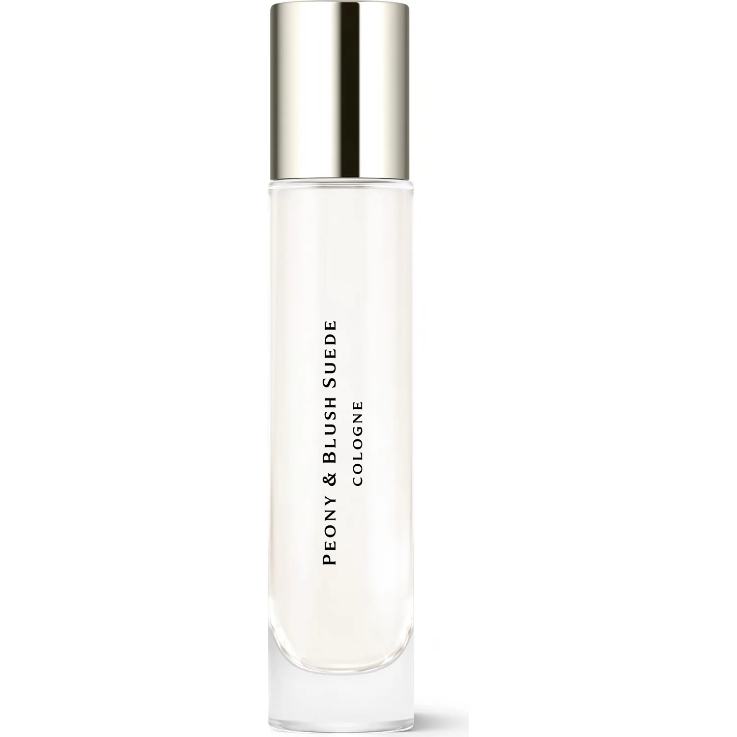 Jo Malone London Peony & Blush Suede Cologne 10.0 ml