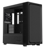 Tryx Flova F50 Svart