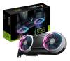 Gigabyte GeForce RTX 5080 AORUS INFINITY 16 GB GDDR7, HDMI/3xDP, RGB Halo