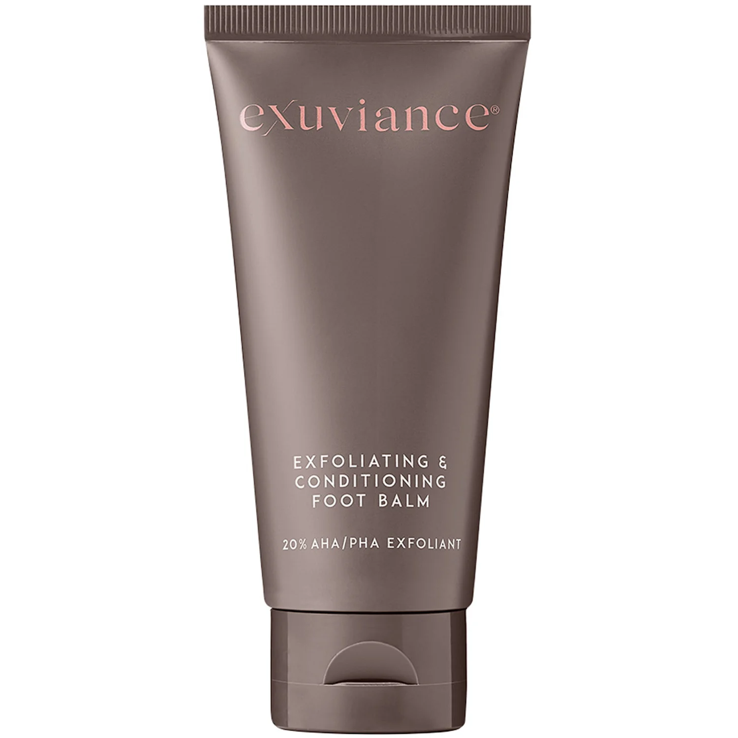 Exuviance Exfoliating & Conditioning Foot Balm 50 ml 50 ml