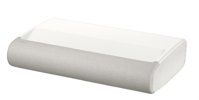 Samsung The Premiere 7 4K laserprojektor SP-LPU7DSAXXXE