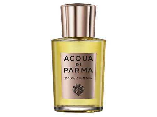 Acqua di Parma Colonia Collection Colonia Intensa Eau de Cologne 50 ml, bild 2