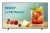Samsung BE50FX-H 50" 4K skyltningsdisplay, svart