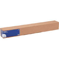 Epson Water Resistant Matte Canvas, 17"/432mm, 375g/m2, rulle 12 meter