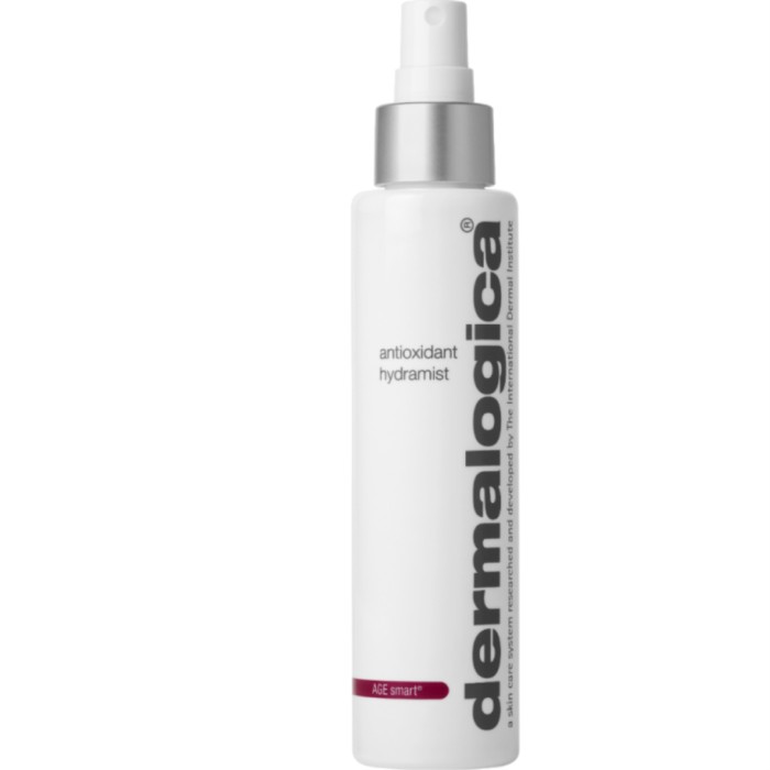 Dermalogica Dynamic Skin Antioxidant HydraMist 150 ml