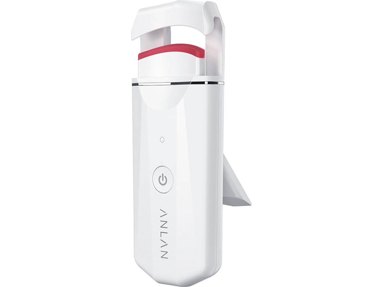 Anlan Electric Heated Eyelash Curler